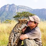 Profile Picture of Cody Wentzel (@codywentzel7) on Instagram