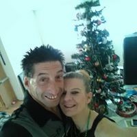 Profile Picture of Kevin Boyer (@kevin-boyer-20) on Quora