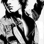 Profile Picture of Tapan patel (@tapan_patel_2901) on Instagram