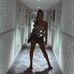 Profile Picture of Lara Hamilton (@Lara-Hamilton) on Facebook