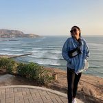 Profile Picture of Jordan Fischer-Columbo (@jo_fischerc) on Instagram