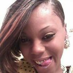 Profile Picture of Latoya Copeland (@latoya.copeland.35) on Instagram