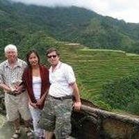 Profile Picture of Andrew Mossman (@andrew-mossman-2) on Quora