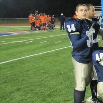 Profile Picture of Josh Newhart (@newhart34tfi) on Twitter