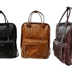 Profile Picture of DONNA MOORE 🇦🇷 Arg. (@donnamooreshowroom) on Instagram