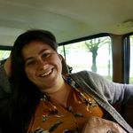 Profile Picture of Micaela Tepler (@msteplerlms) on Instagram