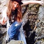 Naomi Rees - Instagram Profile Picture of Naomi Rees (@nikatrees) on Instagram