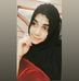 Profile Picture of Munazza Siddiqui (@munazza.siddiqui.503) on Facebook