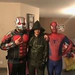 Profile Picture of Mickael Leynaert (@mickaelleynaert) on Instagram