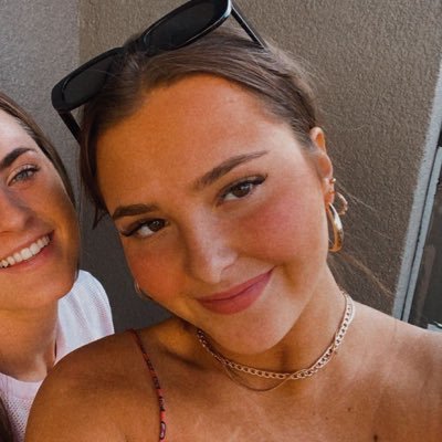 Profile Picture of Lillian Cabrera (@Cabreralily1213) on Twitter