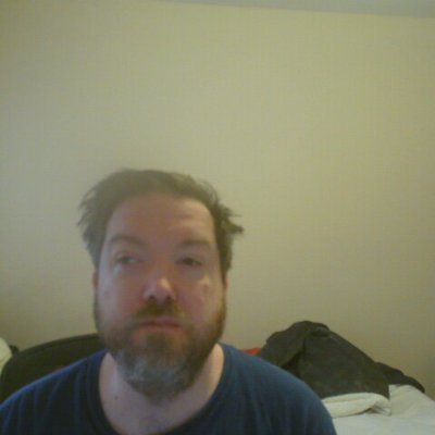 Profile Picture of Kenneth Looney (@KennethLooney18) on Twitter