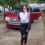 Profile Picture of Daniel Terhune (@dterhune7045) on Instagram