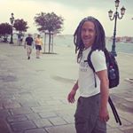 Profile Picture of Stuart (@claudeuriah) on Instagram