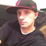 Profile Picture of James Lindsey (@excessiverage) on Instagram
