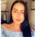 Profile Picture of Louise Moorhouse (@louisemoorhouse94) on Instagram