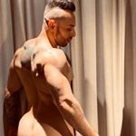 Profile Picture of Jonatan Lopez (@jlopezfitness) on Instagram