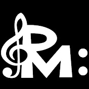 Profile Picture of Ryan Marcell (@ryanmarcell5573) on Youtube