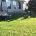 Profile Picture of Bill Warnock (@biwarnock69) on Instagram