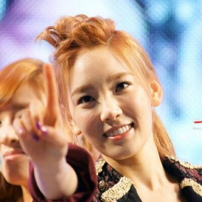 Jeffrey Ang - Twitter Profile Picture of Jeffrey Ang (@JeffJeffAng) on Twitter