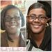 Profile Picture of Gloria Bobo (@gmbobo46) on Pinterest