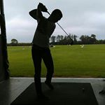 Profile Picture of Robert Cogley (@robertcogley) on Instagram