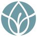 Profile Picture of MYLILY – Organic Femcare (@mylilyorganic) on Pinterest