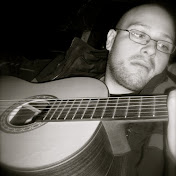 Profile Picture of Joseph Duran (@josephduran5035) on Youtube