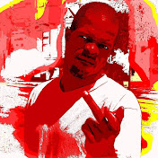Profile Picture of Dre Bonner (@drebon) on Youtube