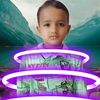 Profile Picture of Ansh Patel (@ritukumari4598) on Tiktok