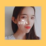 Profile Picture of Hnin Hnin Khaing (@lipingping___) on Instagram