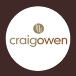 Profile Picture of Craig Owen (@craigowenmusic) on Instagram