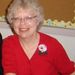 Profile Picture of Betty McNeill (@bettysmc) on Pinterest