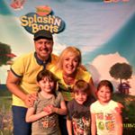 Profile Picture of Joanne Barnes (@joannebarnes83) on Instagram