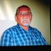 Profile Picture of Aniceto Chavez (@aniceto.chavez.710) on Facebook