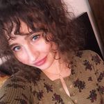 Profile Picture of Kaitlin Wright (@koodles.doodles101) on Instagram