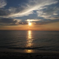 Profile Picture of Claudia Rodriguez (@claudia-rodriguez-308) on Quora