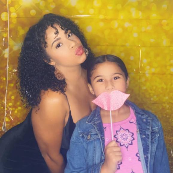 Profile Picture of Lizbeth Quintero (@lizbeex3) on Poshmark