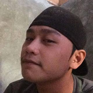 Profile Picture of Charles Dave (@charlesdave.escuadra) on Facebook