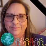 Profile Picture of Gloria Edwards Houseman (@Gloria-Edwards-Houseman) on Facebook