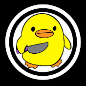 Profile Picture of Buck Sharp Jr. (@BuckSharpJr) on Youtube