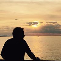 Profile Picture of Ken Whitney (@ken-whitney-7) on Quora