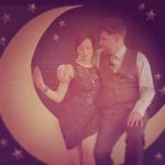 Profile Picture of Cassandra Shaw (@shawcassandra) on Instagram