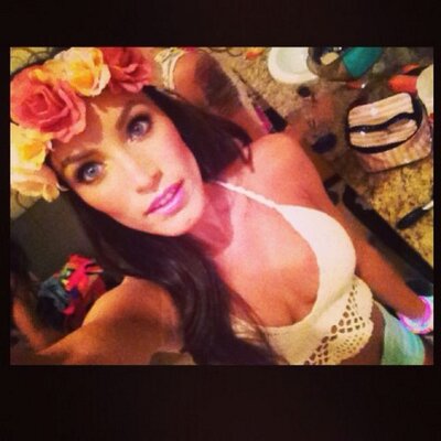 Profile Picture of Riley Alexa-Hayes (@RileyAlexaHayes) on Twitter