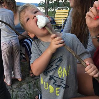 Profile Picture of Jesse Sugarman (@jesse.sugarman.7) on Facebook