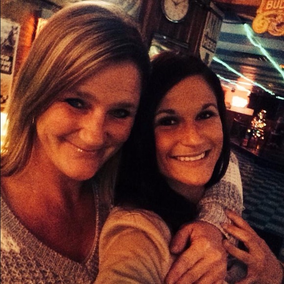 Milissa Patmore - Poshmark Profile Picture of Milissa Patmore (@missymac75) on Poshmark