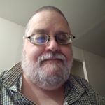 Profile Picture of Michael D. Caira (@michaeld.caira) on Instagram