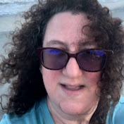 Profile Picture of Lisa Byrd (@lisabyrd7988) on Youtube