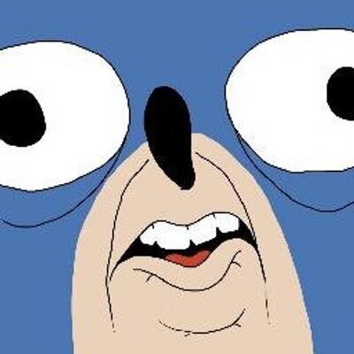 Profile Picture of Tony Mohr (@TonyMohr1) on Twitter