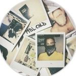 Profile Picture of chriscorsini (@mdlchldmusiic___) on Instagram