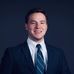 Profile Picture of Jacob Horsch (@jacob.horsch) on Facebook